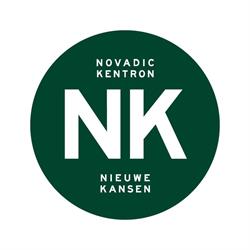 Stichting Novadic-Kentron, Vught openingstijden