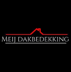 Meij, Hedel openingstijden