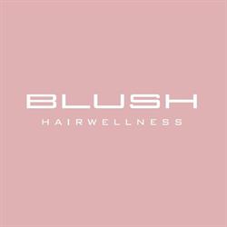 Blush, Vught openingstijden