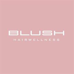 Blush, Vught openingstijden