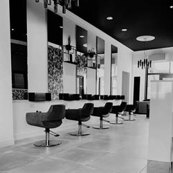 Feel Styling Kapsalon, Heusden openingstijden