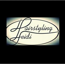 Hairstyling Heidi, Berlicum openingstijden