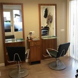 Hairstyling Power-Qnipp ?, Kerkwijk openingstijden