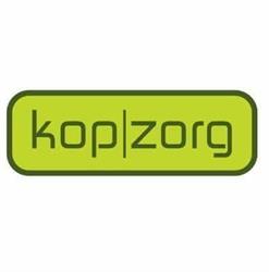 Kopzorg ?, Berlicum openingstijden