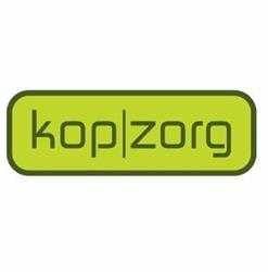 Kopzorg, Berlicum openingstijden