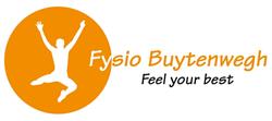 Fysio Buytenwegh, Zoetermeer openingstijden