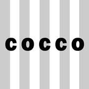 cocco fashion, Vught openingstijden
