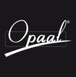 Opaal Vught B.v., openingstijden