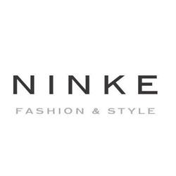 NCWP by Ninke, 's-Hertogenbosch openingstijden