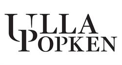 Ulla Popken | Grote maten | Den Bosch, 's-Hertogenbosch openingstijden