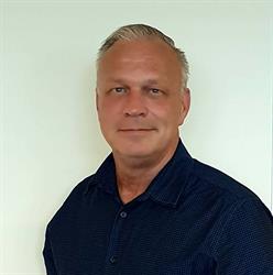 Next Arrow - Coach Consult - voor optimalisatie communicatie samenwerking klantcontact, Zoetermeer openingstijden