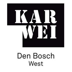 Karwei Den Bosch West, 's-Hertogenbosch openingstijden