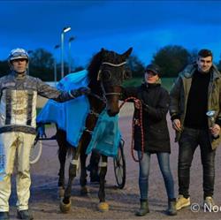 Stal Starro, Hoofddorp openingstijden