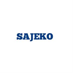 SaJeKo, 's-Hertogenbosch openingstijden