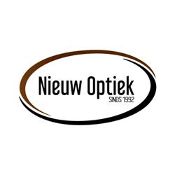 Nieuw Optiek Warmerdam, Nieuw-Vennep openingstijden