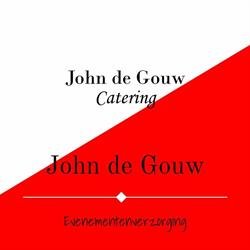 John de Gouw, Haarsteeg openingstijden