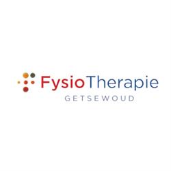 Fysiotherapie Getsewoud, Nieuw-Vennep openingstijden