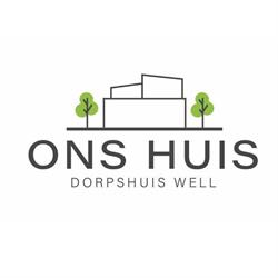 Dorpshuis 'ons Huis', Well openingstijden