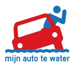 Mijn Auto te Water, Hoofddorp openingstijden