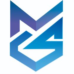 MSG Precision Tooling, 's-Hertogenbosch openingstijden