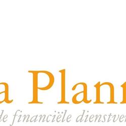 Delta Planning B.v., Heemstede openingstijden