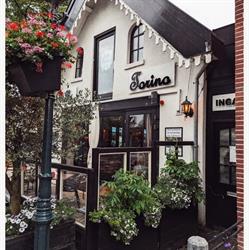 Bella Torino, Zoetermeer openingstijden