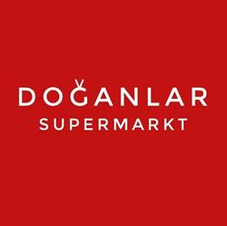 Doganlar, Hoofddorp openingstijden