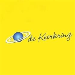 Stichting ZML de Keerkring, Zoetermeer openingstijden