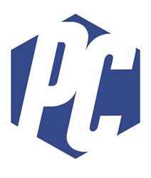Prisma Coatings Zoetermeer B.v., openingstijden