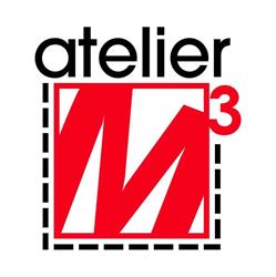 Atelier m3, Zoetermeer openingstijden