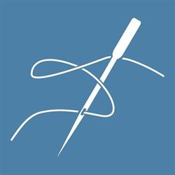 Elly Prins, Zoetermeer openingstijden