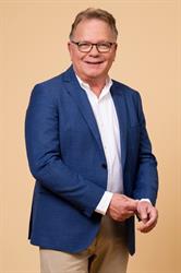 Romex Investments B.v., Zoetermeer openingstijden
