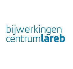 Stichting Lareb, 's-Hertogenbosch openingstijden