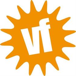 Stichting Vrienden van de Verkadefabriek, 's-Hertogenbosch openingstijden