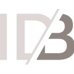 ID inBeeld ontwerp en webdesign, Zoetermeer openingstijden