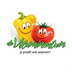 De Groente-& Fruitspec zaak Vitaminentuin, Vlijmen openingstijden