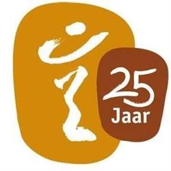 Yoga Studio Balans, Zoetermeer openingstijden