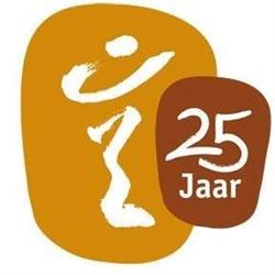 Yoga Studio Balans, Zoetermeer openingstijden