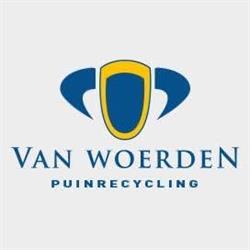 Van Woerden Recycling B.V., Zoetermeer openingstijden