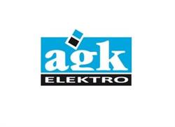 A.g.k. Elektro V.o.f., Cruquius openingstijden