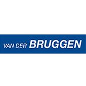 Van der Bruggen Grondverzet B.v., Den Dungen openingstijden