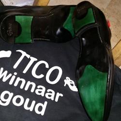 Tico Schoenmakerij Oosterheem Zoetermeer - openingstijden