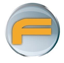 Farasa, Hoofddorp openingstijden