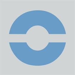 the C zone, 's-Hertogenbosch openingstijden