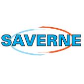 Groothandel Saverne B.v., Zoetermeer openingstijden