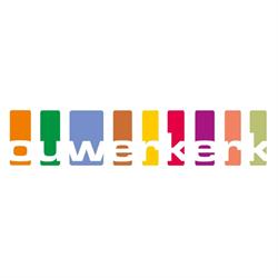 Ouwerkerk Tekst & Advies, Zoetermeer openingstijden