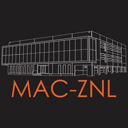 Mode Aankoop Centrum Znl B.v., Nieuwkuijk openingstijden