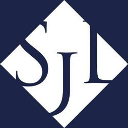 Stichting Schoolreizen Sint Janslyceum 's-Hertogenbosch, openingstijden
