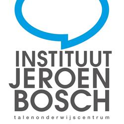Instituut Jeroen Bosch Talenonderwijscentrum, Vught openingstijden