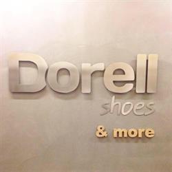 Dorell Shoes, Zoetermeer openingstijden